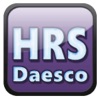 Daesco - HRS Apps