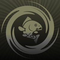 Carpy sur PC