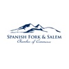 Spanish Fork Salem Chamber
