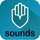 Autism iHelp – Sounds