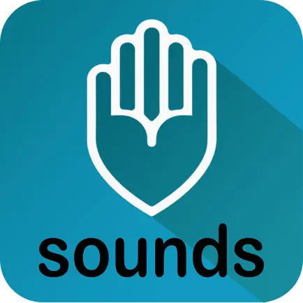 Autism iHelp – Sounds Читы