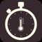 Probably the last Sous Vide APP you will ever need