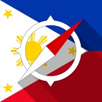 Philippines Navigation pour PC