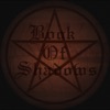 Book of Shadows