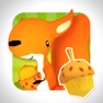 Get Forestpals Autumn for iOS, iPhone, iPad Aso Report