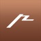 >> Phasemaker requires iPad 4/Mini 2/iPhone 5S/iPod Touch 6 or higher