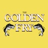 The Golden Fry Litherland