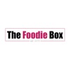 The Foodie Box