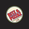 Bitz And Pizzaz