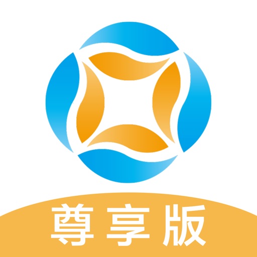 锐银理财尊享版-金融投资的理财平台