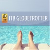 ITB Globetrotter