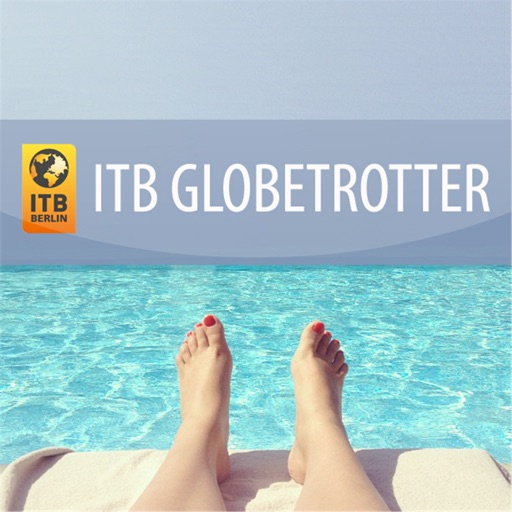 ITB Globetrotter