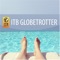 This is the official app of the ITB Globetrotter Blog