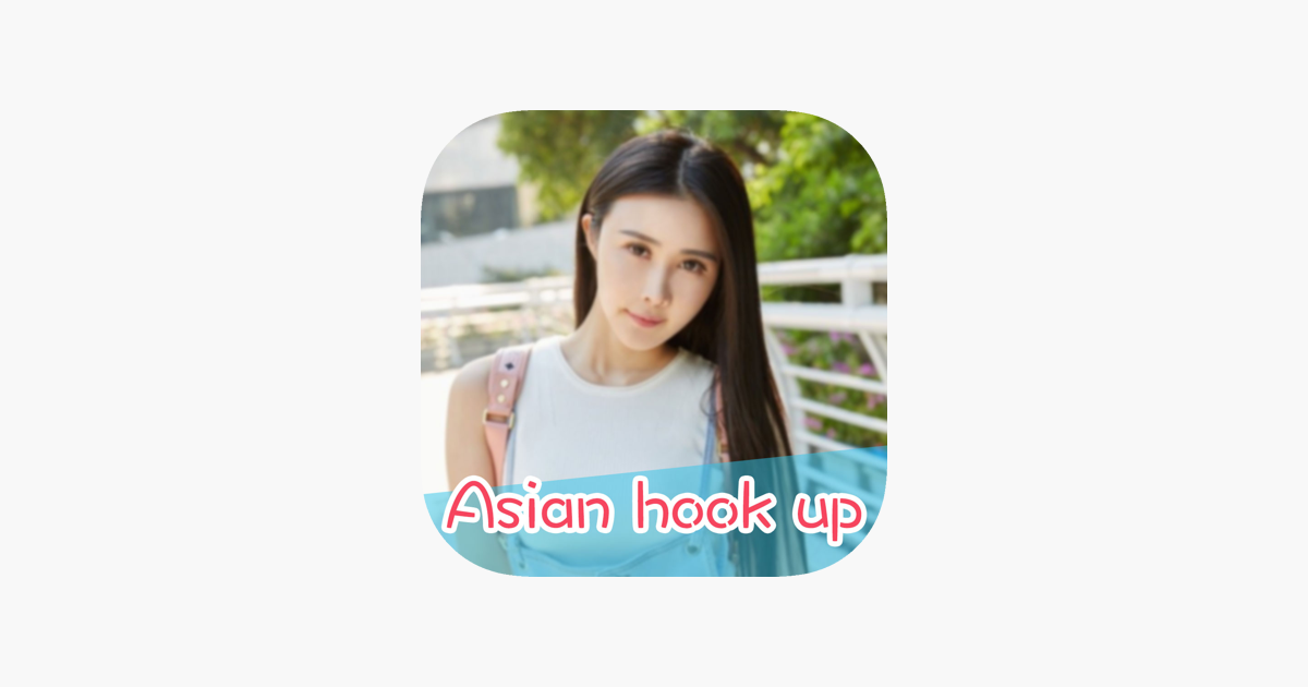 asian hook up hot dating sites in usa