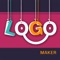 Icon Logo Generator & Logo Maker