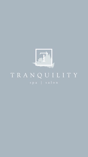 Tranquility Spa(圖1)-速報App