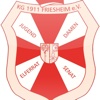 KG 1911 Friesheim e.V.