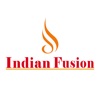 Indian Fusion LS11