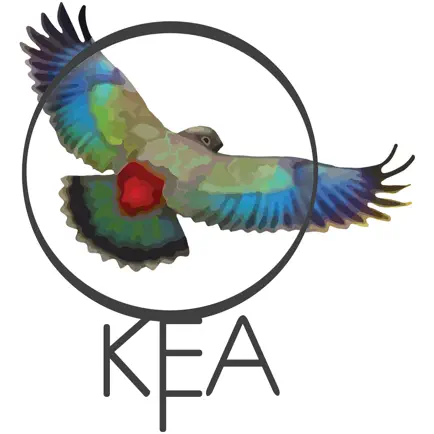 Kea: Create Birding Quiz Games Читы