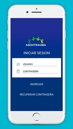 ASOHTRAUMA(圖2)-速報App