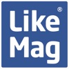 LikeMag English