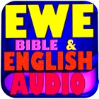 Top 14 Reference Apps Like Ewe Bible - Best Alternatives