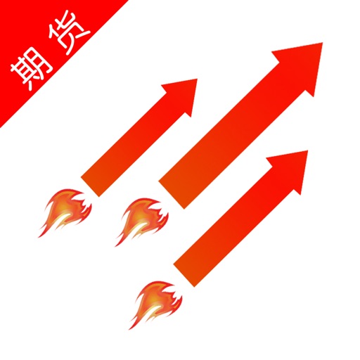 期货原油交易—黄金、白银等贵金属资讯平台