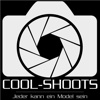 Cool Shoots