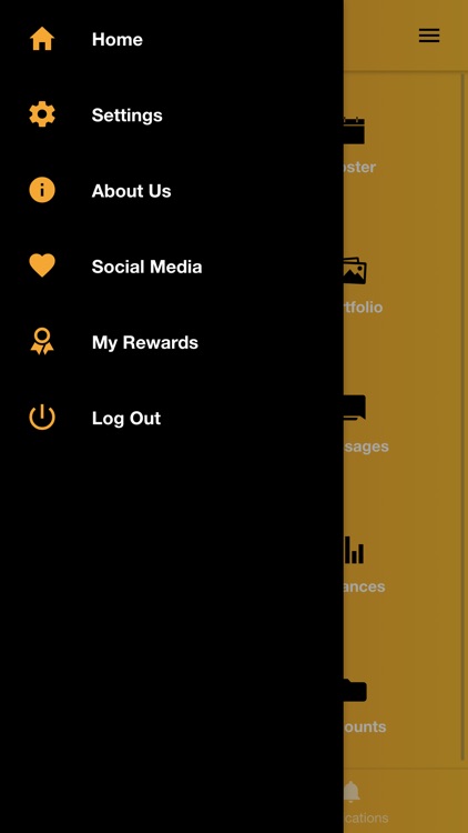 Fade Trade Manager screenshot-8