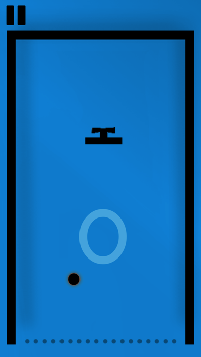 Scale Ball screenshot 3