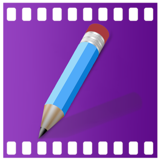 iLove Video Editor