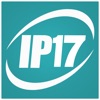 IP17 Annual Conference