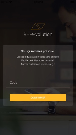 RH-e-volution(圖2)-速報App