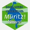 Müritz News