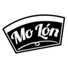 Top 19 Food & Drink Apps Like Mo Lon - Best Alternatives