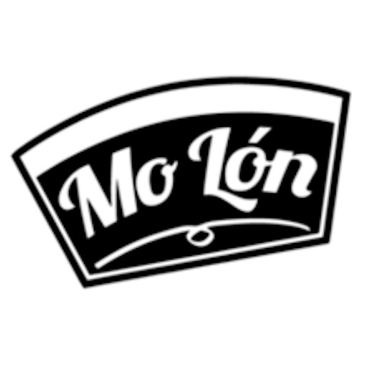 Mo Lon icon