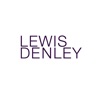 Lewis Denley