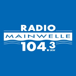 Mainwelle