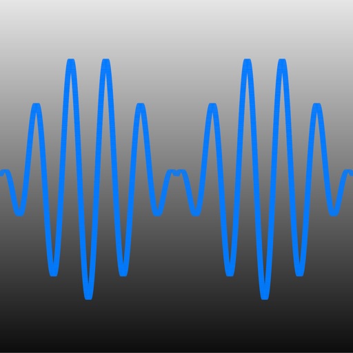 ATG - Audio Tone Generator