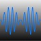 "ATG - Audio Tone Generator" is a powerful reference Audio test signal generator app for iPhone