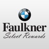 Faulkner BMW Select Rewards