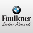 Top 40 Business Apps Like Faulkner BMW Select Rewards - Best Alternatives