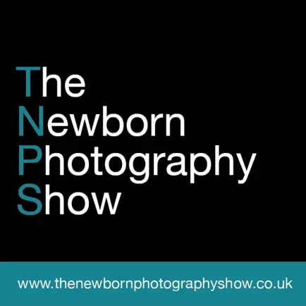 TheNewbornPhotographyShow Читы