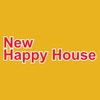 New Happy House Takeaway