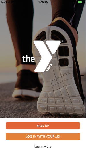 YMCA of Greater Kansas City.(圖1)-速報App