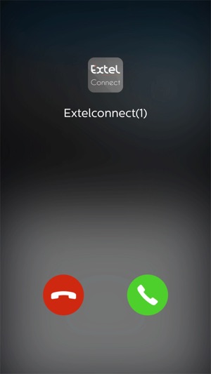 Extel connect(圖5)-速報App