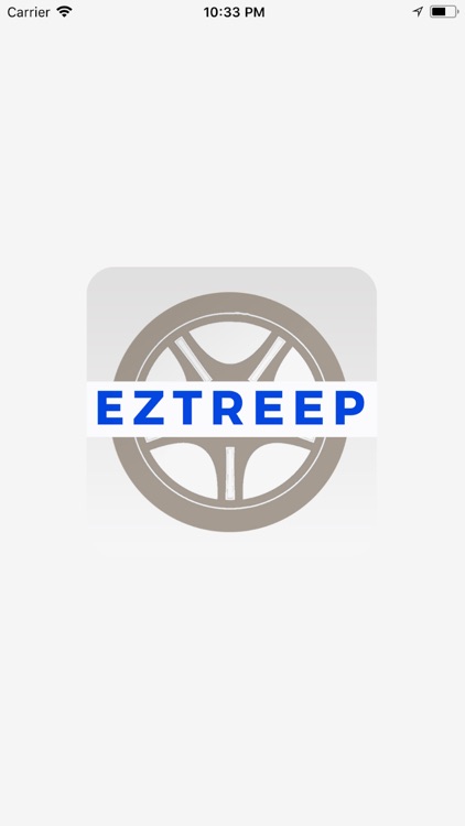 Eztreep User