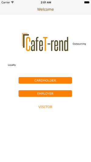 CafeT-rend(圖1)-速報App