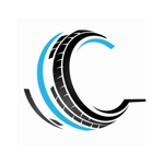 Tyreworks Storage