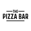 The Pizza Bar